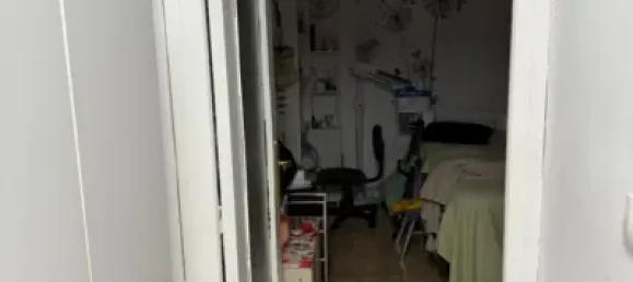 2 Schlafzimmer Wohnung in Valencia, Spain, Nr. 151912 6