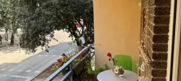 2 Schlafzimmer Wohnung in Valencia, Spain, Nr. 151912 16