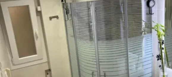 2 Schlafzimmer Wohnung in Valencia, Spain, Nr. 151912 22