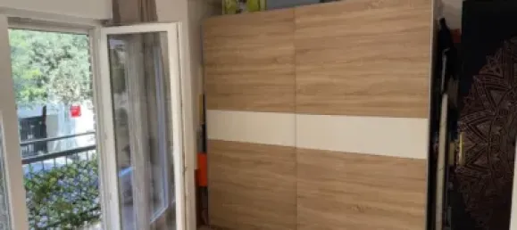 2 Schlafzimmer Wohnung in Valencia, Spain, Nr. 151912 19