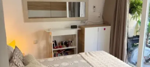 2 Schlafzimmer Wohnung in Valencia, Spain, Nr. 151912 17