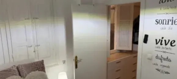 2 Schlafzimmer Wohnung in Valencia, Spain, Nr. 151912 9