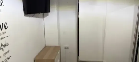 2 Schlafzimmer Wohnung in Valencia, Spain, Nr. 151912 10