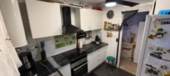 2 Schlafzimmer Wohnung in Valencia, Spain, Nr. 151912 27