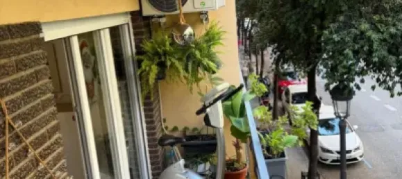 2 Schlafzimmer Wohnung in Valencia, Spain, Nr. 151912 15