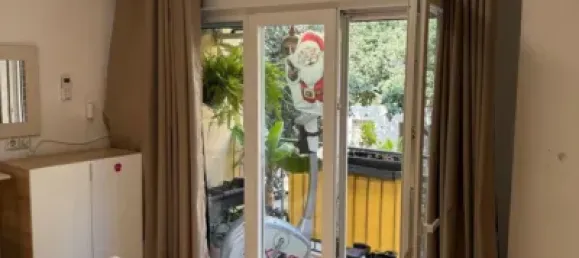 2 Schlafzimmer Wohnung in Valencia, Spain, Nr. 151912 18