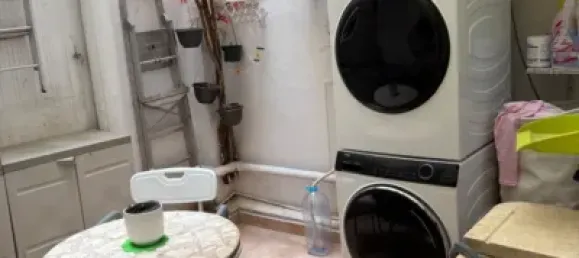 2 Schlafzimmer Wohnung in Valencia, Spain, Nr. 151912 13