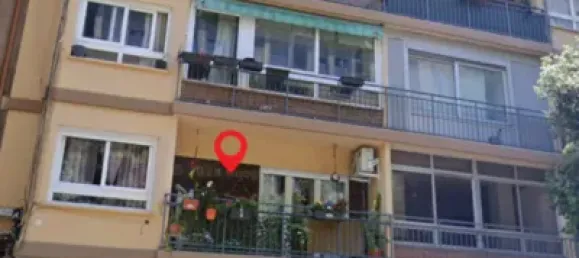 2 Schlafzimmer Wohnung in Valencia, Spain, Nr. 151912 24