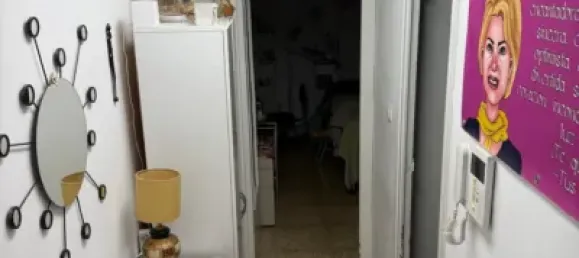 2 Schlafzimmer Wohnung in Valencia, Spain, Nr. 151912 8