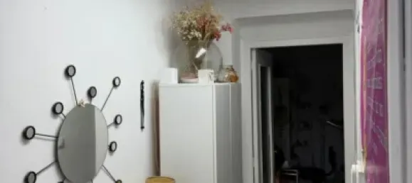 2 Schlafzimmer Wohnung in Valencia, Spain, Nr. 151912 5