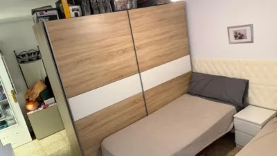 2 Schlafzimmer Wohnung in Valencia, Spain, Nr. 151912