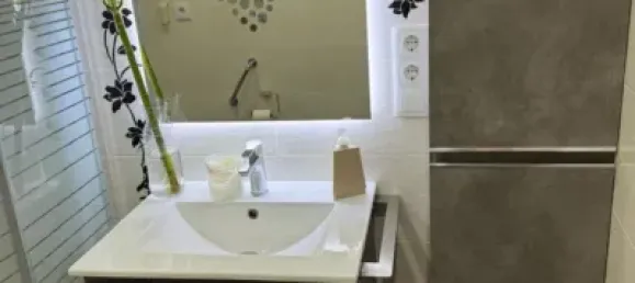 2 Schlafzimmer Wohnung in Valencia, Spain, Nr. 151912 21