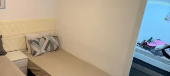 2 Schlafzimmer Wohnung in Valencia, Spain, Nr. 151912 2