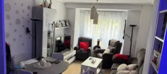 2 Schlafzimmer Wohnung in Valencia, Spain, Nr. 151912 26