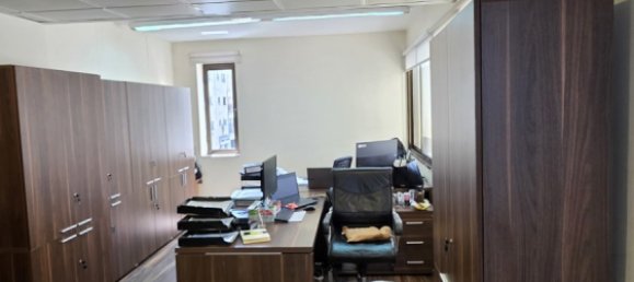 Escritório em Nicosia, Cyprus 127 m² N.º 176128 11