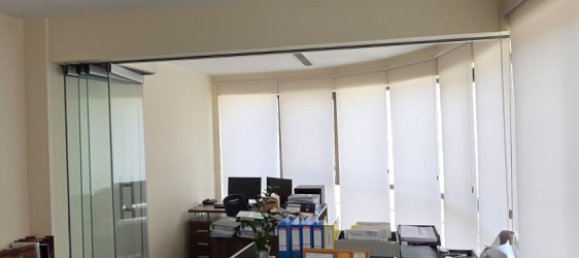 Escritório em Nicosia, Cyprus 127 m² N.º 176128 4