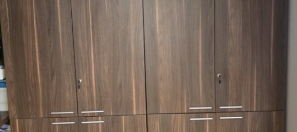 Escritório em Nicosia, Cyprus 127 m² N.º 176128 8