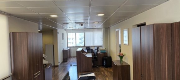 Escritório em Nicosia, Cyprus 127 m² N.º 176128 10