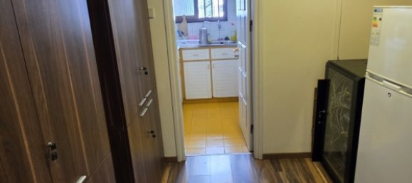 Escritório em Nicosia, Cyprus 127 m² N.º 176128 2