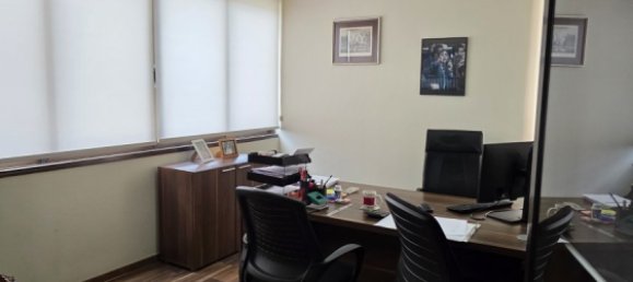 Escritório em Nicosia, Cyprus 127 m² N.º 176128 7