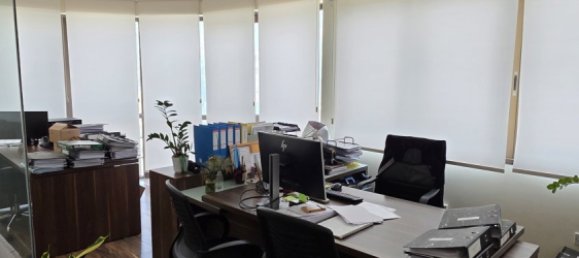 Escritório em Nicosia, Cyprus 127 m² N.º 176128 5