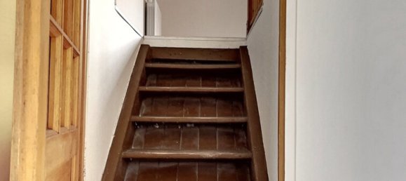 3 bedrooms House in Saint-Piat, France No. 235742 7