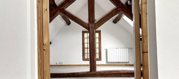 3 bedrooms House in Saint-Piat, France No. 235742 4