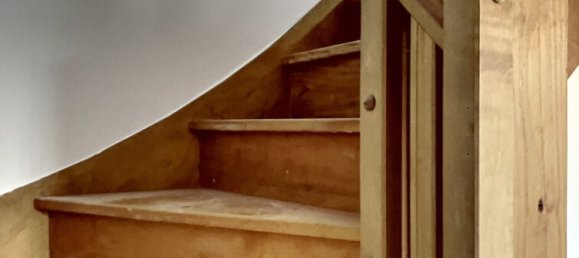 3 bedrooms House in Saint-Piat, France No. 235742 9