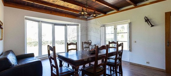 Дом с 4 спальнями в Синтра, Португалия № 28192 4