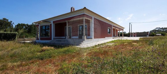 Дом с 4 спальнями в Синтра, Португалия № 28192 19