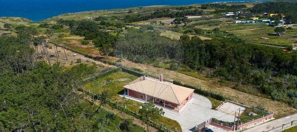 Дом с 4 спальнями в Синтра, Португалия № 28192 20