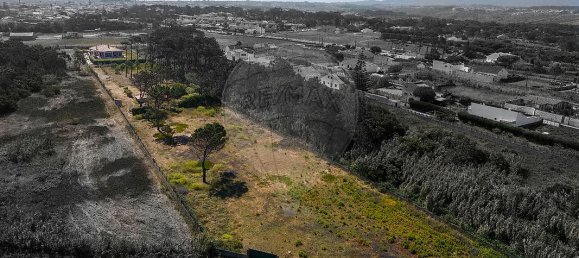 Дом с 4 спальнями в Синтра, Португалия № 28192 2