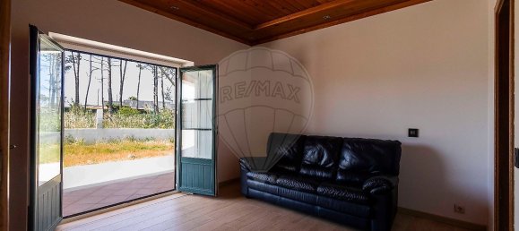 Дом с 4 спальнями в Синтра, Португалия № 28192 9