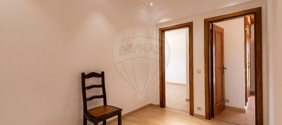 Дом с 4 спальнями в Синтра, Португалия № 28192 12