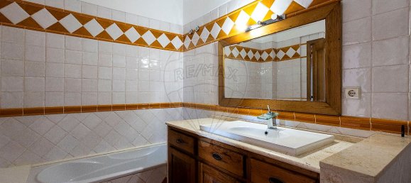 Дом с 4 спальнями в Синтра, Португалия № 28192 10