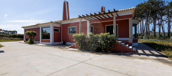 Дом с 4 спальнями в Синтра, Португалия № 28192 17