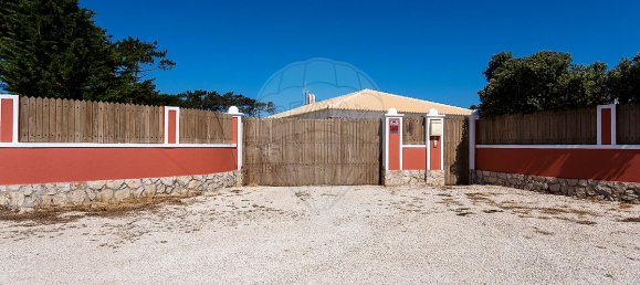 Дом с 4 спальнями в Синтра, Португалия № 28192 14