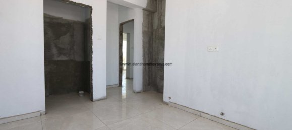 4 chambres Maison à Paralimni, Cyprus No. 23930 15