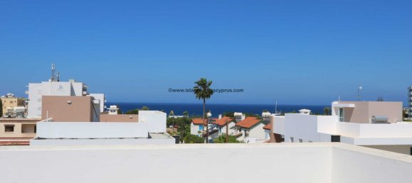 4 chambres Maison à Paralimni, Cyprus No. 23930 3