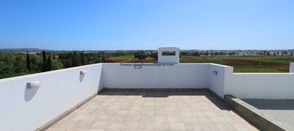 4 chambres Maison à Paralimni, Cyprus No. 23930 20