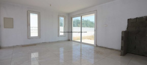 4 chambres Maison à Paralimni, Cyprus No. 23930 2