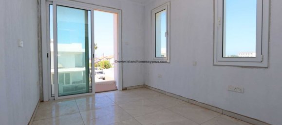 4 chambres Maison à Paralimni, Cyprus No. 23930 13