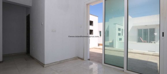 4 chambres Maison à Paralimni, Cyprus No. 23930 17