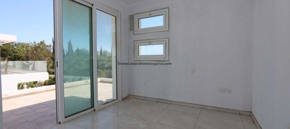 4 chambres Maison à Paralimni, Cyprus No. 23930 16