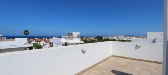 4 chambres Maison à Paralimni, Cyprus No. 23930 14