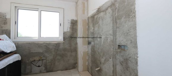 4 chambres Maison à Paralimni, Cyprus No. 23930 6