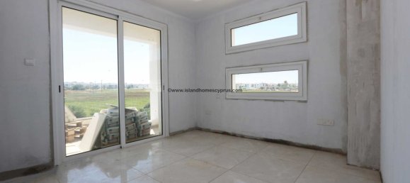 4 chambres Maison à Paralimni, Cyprus No. 23930 18