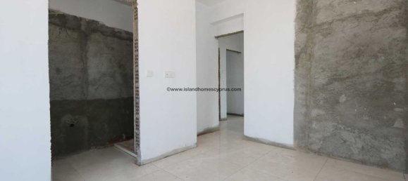 4 chambres Maison à Paralimni, Cyprus No. 23930 11