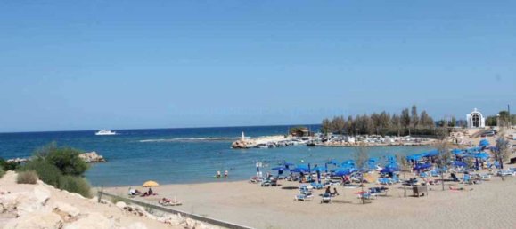 4 chambres Maison à Paralimni, Cyprus No. 23930 21