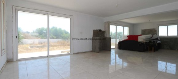 4 chambres Maison à Paralimni, Cyprus No. 23930 4